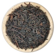 ASSAM TGFOP čierny čaj List 100g