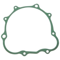 BASHAN MAGNET TESNENIE KRYTU STATORA