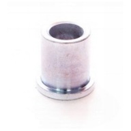 Kyvná vidlica BUSHING CRF70 MRF PIT BIKE Cross