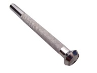 Nitovačka na pribíjanie nitov 10 mm