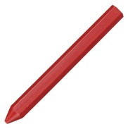 Markal FM120 univerzálne mazivo Red 1 ks