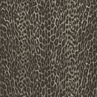 Panther Grey dyha 45x200cm 346-0537