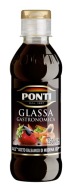 Glassa Modena IGP PONTI balzamikový krém 250 ml