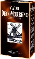 Kakao DecoMorreno 80 g
