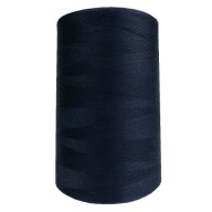 VIGA závity 120 5000m 1130 NAVY BLUE ARIADNA 10310
