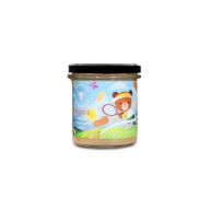Oriešková pasta - MIODZIŚ 300 g z včelnice Sadowskich