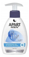Apart Natural Intim Gél na intímnu hygienu 300 ml