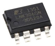 LNK306GN SMD