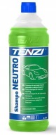 TENZI Shampo Neutro 1L šampón na umývanie auta