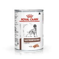 Royal Canin Gastro Intestinal LF22 Nízkotučný 420 g