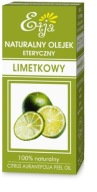 Etja PRÍRODNÝ LIMETOVÝ OLEJ