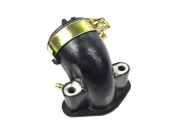 Nasávací otvor karburátora 139qmb Romet Quest Scooter 4t