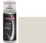 Sivý antikorózny PRIMER REACTIVE ACRYLIC 1234