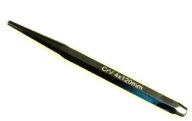 Dierovač - kovový dierovač 120mm