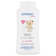 Linomag prášok, 100 g