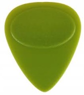 Trsátko na gitaru Meideal pierko 0,8 mm 3 ks