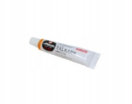GLUE MARUNI TUBE GLUE 8cc