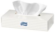 Tork extra mäkké vreckovky 100 ks