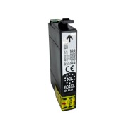 Atrament BK pre EPSON 604 XL XP-2200 XP-2205 XP-3200 XP-3205 XP-4200 XP-4205