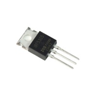 IRF5305 TO-220 tranzistor 31A 55V