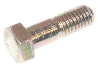 Špeciálna skrutka M8x25mm Kemper 57518Z Non Original