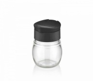 SALT GLAY PEPPER GLAY GLASS SPICE 80 ml (2