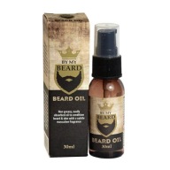 Olej na bradu By My Beard 30 ml
