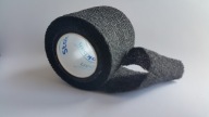 MIX FARIEB - ELASTICKÁ BANDÁŽ 5CM/4,5M