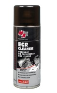 MY CAR EGR čistič 400ml