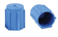 Zástrčka servisného portu GM M8*1 NC 13mm