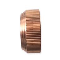 IPXM 102 montážny krúžok CUTTER 130CNC