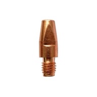 Kontaktný hrot fi 1,2 MB-25 M6x28 10 ks.