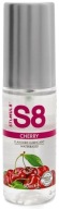 Vynikajúci S8 čerešňový ústny gél 50 ml