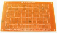 JEDNOSTRANNÝ TANIEK 90X150mm