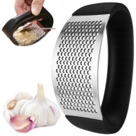 PRESS GARLIC PRESSER CREASER CESNAK SEKáčik