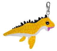 Lumo Stars Dino PLESIOSAUR KĽÚČENKA - Mini