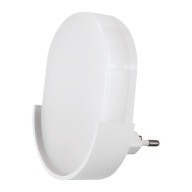 LED zásuvné svietidlo BEZA LED 1W L STRUHM 03897