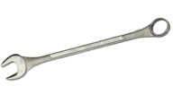 KOMBINOVANÝ KĽÚČ 13MM