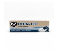BRÚSNA LEŠTIACA PASTA ULTRA CUT K2 100ML