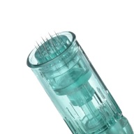 Dermapen cartridge derma pero mezoterapia Dr Pen A6S 16 NEEDLE