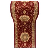 Koberec YESEMEK 60cm Výrez Traditional v4