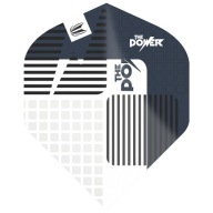 TARGET PHIL TAYLOR POWER G9 N02 770 PERIE