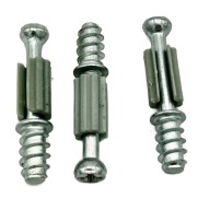 Excentrický čap 20 KS 34 mm BRW