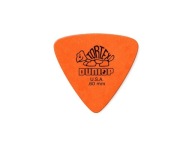 DUNLOP Tortex Triangle kocky 0,60