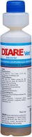 Doplnková kŕmna zmes pre zvieratá LAB-V Diare Vet - 250 ml