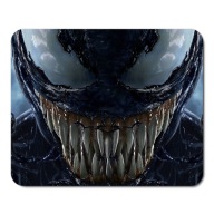 PODLOŽKA POD MYŠ MARVEL SYMBIOTE VENOM