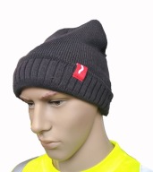 Izolovaný, sivý ochranný uzáver
