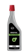 ČISTIČ BENZÍN BLACK ARROW 200ML