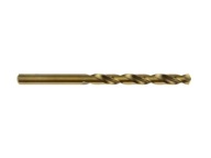VŔTAČKA KOV LIATIA OCEĽ NIKEL KOBALT HSS 6,0 mm