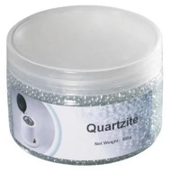 QUARTZ STERILIZÁTOROVÉ GULIČKY DO STERILIZÁTORA 500 G